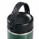 Термос Hydro Flask Lightweight WIde Mouth Trail Series 0.9 L зеленый