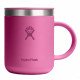 Кружка Hydro Flask Mug 0.35 L розовый