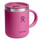 Кружка Hydro Flask Mug 0.35 L розовый