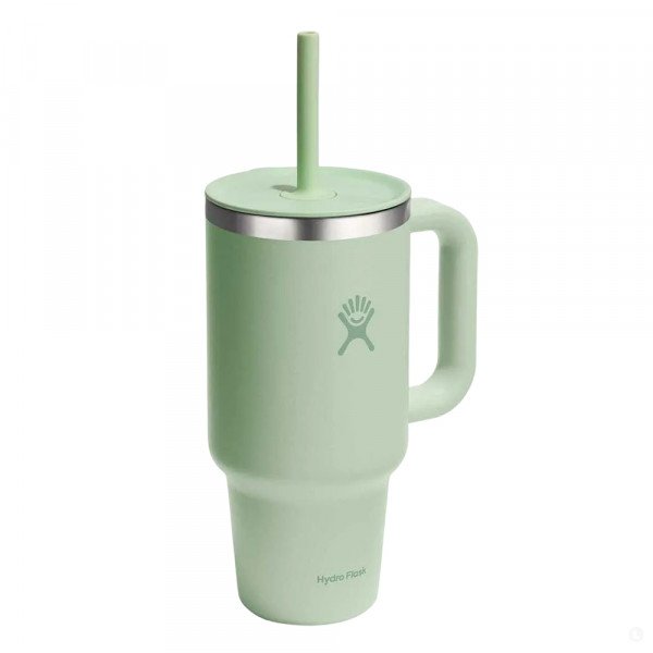 Термо-кружка Hydro Flask All Around™ Travel Tumbler 