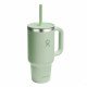 Термо-кружка Hydro Flask All Around™ Travel Tumbler 