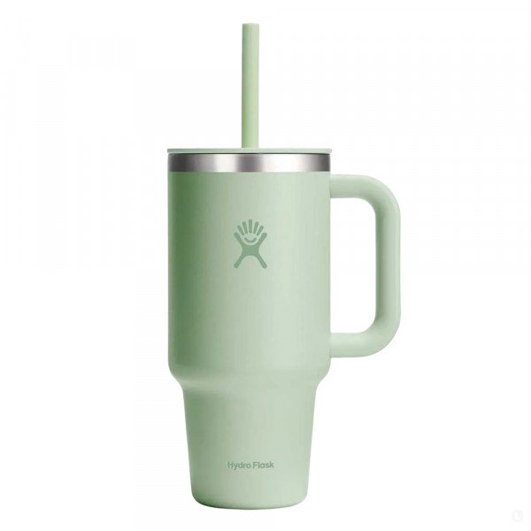 Термо-кружка Hydro Flask All Around™ Travel Tumbler 