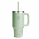 Термо-кружка Hydro Flask All Around™ Travel Tumbler 