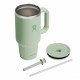Термо-кружка Hydro Flask All Around™ Travel Tumbler 