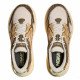 Повседневные кроссовки Hoka Clifton L Suede 