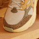 Повседневные кроссовки Hoka Clifton L Suede 