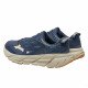 Повседневные кроссовки Hoka Clifton L Athletics 
