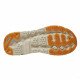 Повседневные кроссовки Hoka Clifton L Athletics 