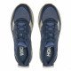 Повседневные кроссовки Hoka Clifton L Athletics 