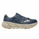 Повседневные кроссовки Hoka Clifton L Athletics 