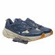 Повседневные кроссовки Hoka Clifton L Athletics 