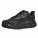 Повседневные кроссовки Hoka Clifton Ls 