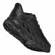 Повседневные кроссовки Hoka Clifton Ls 