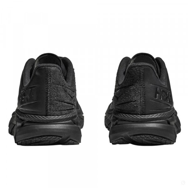 Повседневные кроссовки Hoka Clifton Ls 