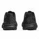 Повседневные кроссовки Hoka Clifton Ls 