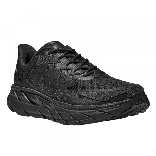 Повседневные кроссовки Hoka Clifton Ls 