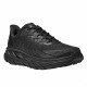 Повседневные кроссовки Hoka Clifton Ls 