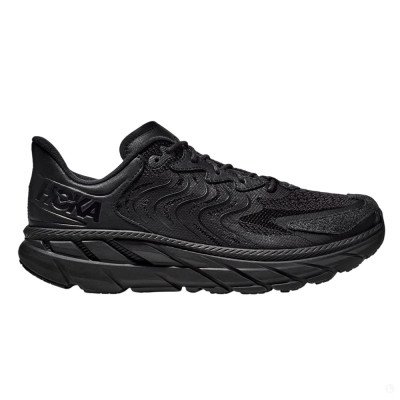 Повседневные кроссовки Hoka Clifton Ls  Повседневные кроссовки Hoka Clifton Ls