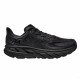 Повседневные кроссовки Hoka Clifton Ls 