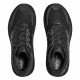 Повседневные кроссовки Hoka Clifton Ls 