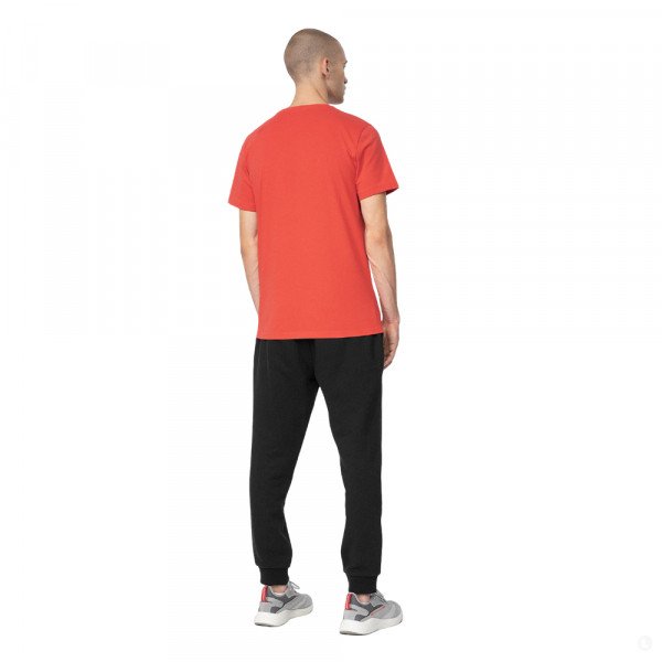 Спортивные брюки мужские 4F joggers sweatpants Спортивные брюки мужские 4F joggers sweatpants