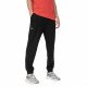 Спортивные брюки мужские 4F joggers sweatpants Спортивные брюки мужские 4F joggers sweatpants