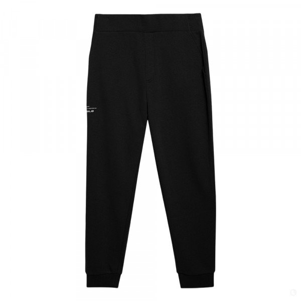 Спортивные брюки мужские 4F joggers sweatpants Спортивные брюки мужские 4F joggers sweatpants