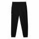 Спортивные брюки мужские 4F joggers sweatpants Спортивные брюки мужские 4F joggers sweatpants