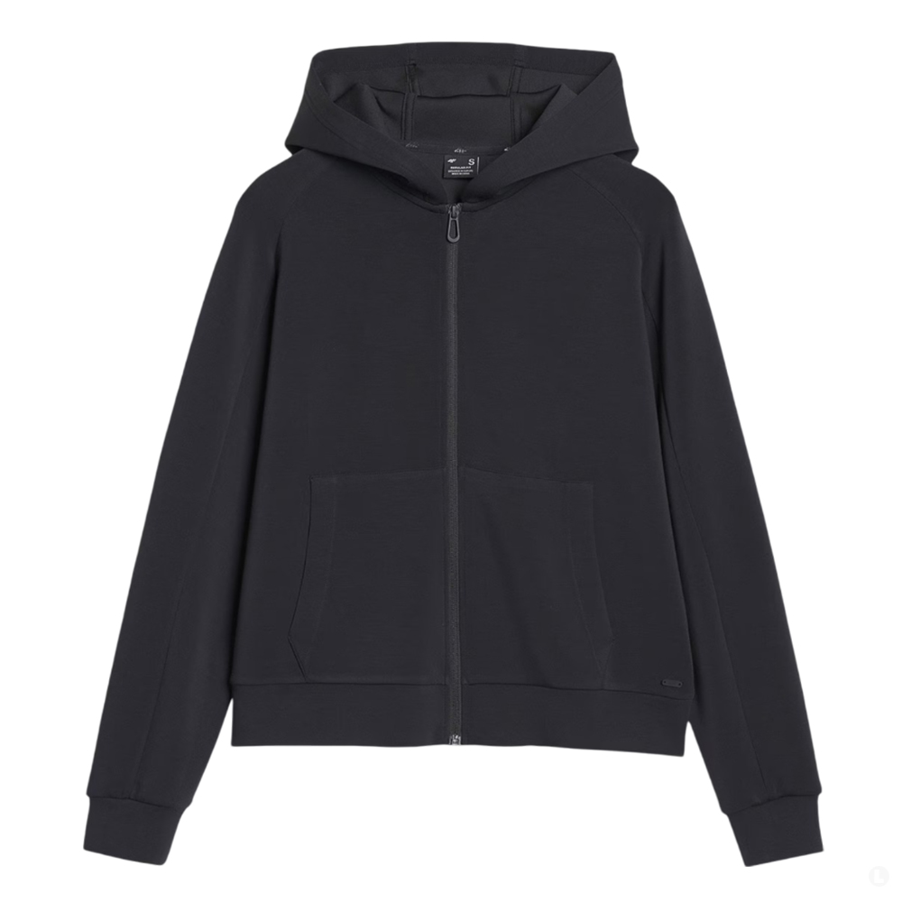 Толстовка женская 4F Sportstyle 