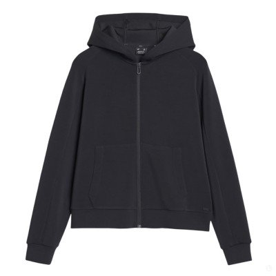 Толстовка женская 4F Sportstyle  Толстовка женская 4F Sportstyle