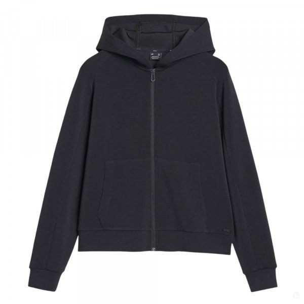 Толстовка женская 4F Sportstyle 