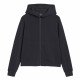 Толстовка женская 4F Sportstyle 