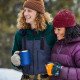 Кружка Hydro Flask Mug 0.35 L синий
