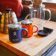 Кружка Hydro Flask Mug 0.35 L синий