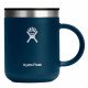 Кружка Hydro Flask Mug 0.35 L синий
