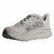 Повседневные кроссовки Hoka Clifton Ls 