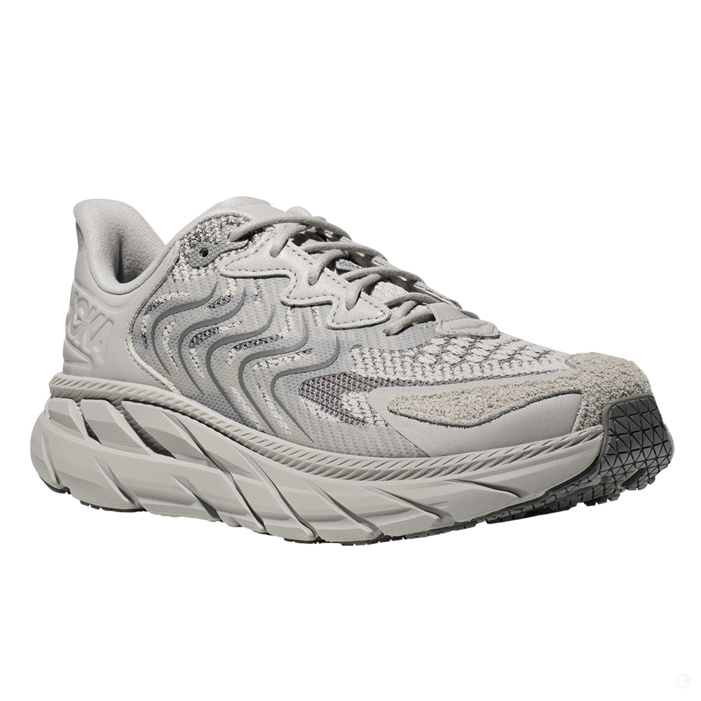 Повседневные кроссовки Hoka Clifton Ls 