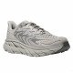 Повседневные кроссовки Hoka Clifton Ls 