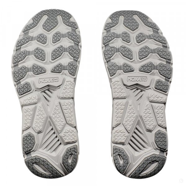 Повседневные кроссовки Hoka Clifton Ls 