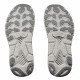 Повседневные кроссовки Hoka Clifton Ls 