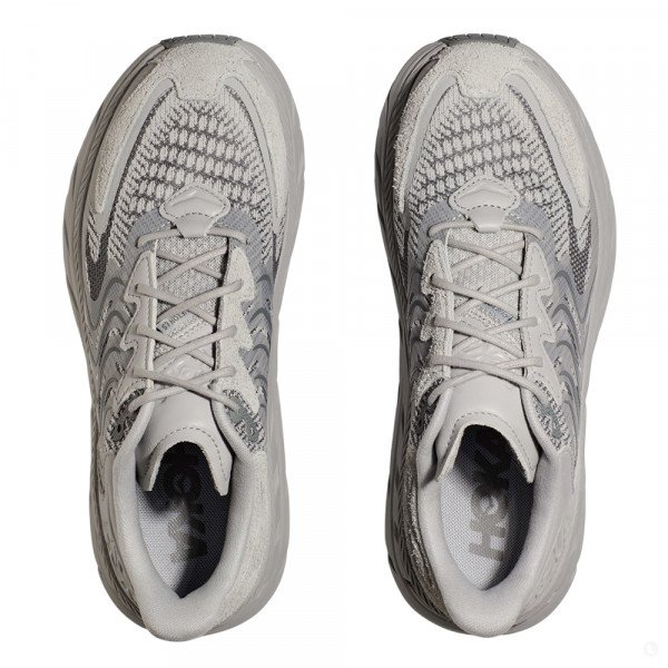 Повседневные кроссовки Hoka Clifton Ls 