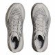 Повседневные кроссовки Hoka Clifton Ls 