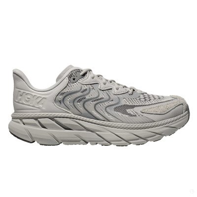 Повседневные кроссовки Hoka Clifton Ls  Повседневные кроссовки Hoka Clifton Ls