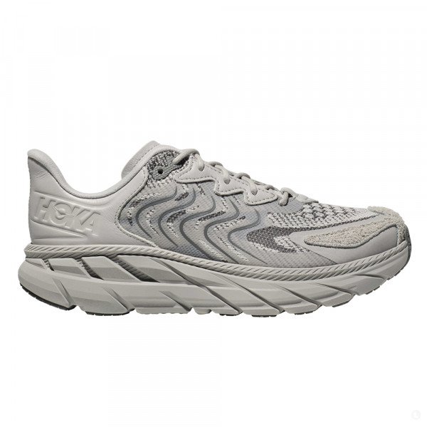 Повседневные кроссовки Hoka Clifton Ls 