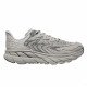 Повседневные кроссовки Hoka Clifton Ls 