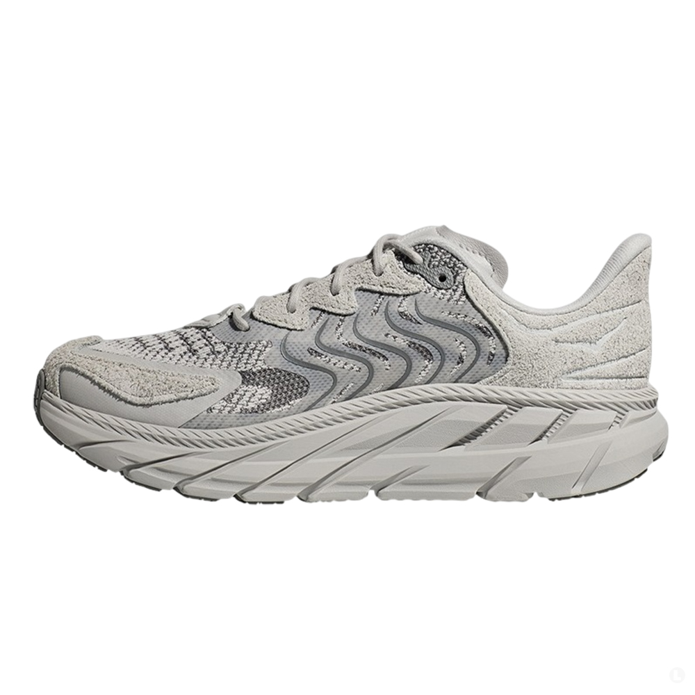 Повседневные кроссовки Hoka Clifton Ls 