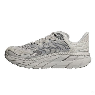Повседневные кроссовки Hoka Clifton Ls  Повседневные кроссовки Hoka Clifton Ls