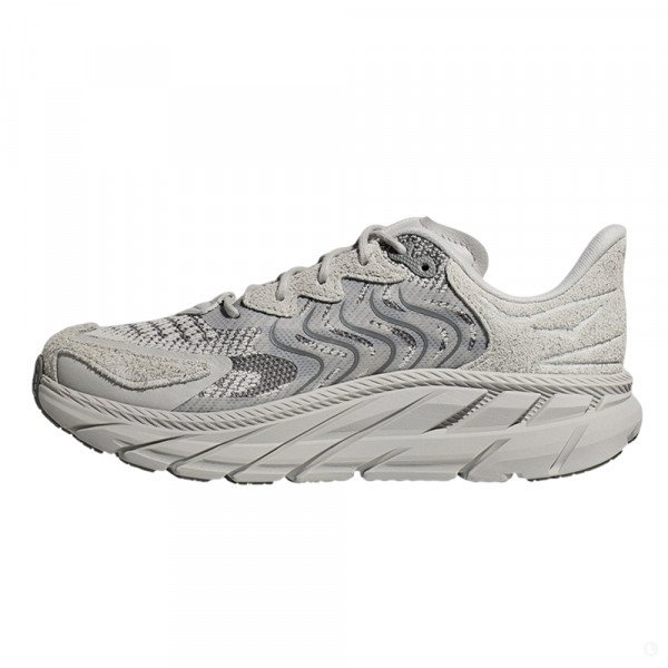 Повседневные кроссовки Hoka Clifton Ls 