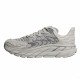 Повседневные кроссовки Hoka Clifton Ls 