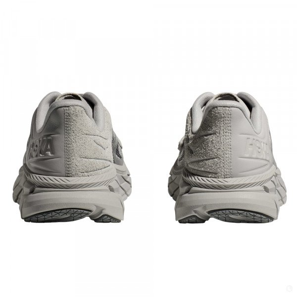 Повседневные кроссовки Hoka Clifton Ls 